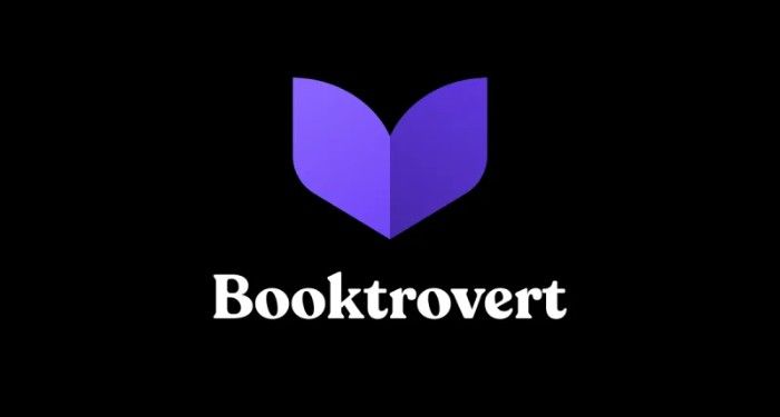 Netgalley یک بستر بازاریابی کاربر BookTortt را راه اندازی کرد