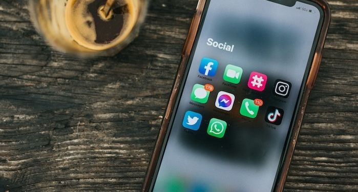آیا کاهش خواندن باعث اختلال در عملکرد سیاسی می شود؟